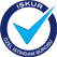 İŞKUR Logo