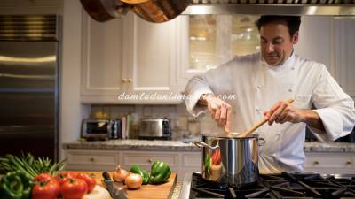 Nous recherchons un(e) Cuisinier à Eyüp İstanbul
