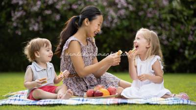 We are looking for a Baby Care (0-3 Years) in Beylikdüzü İstanbul