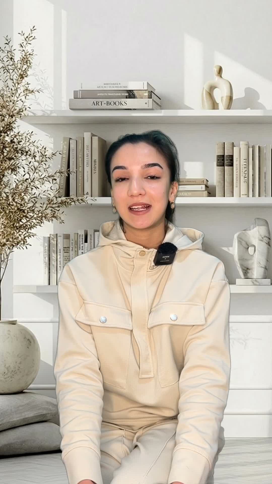Ma. O.