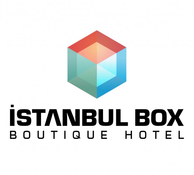 İstanbul Box Hotel Turizm Otelcilik