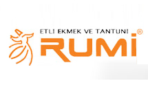 Gültekin Parlak İşletmeci (Rumi Restoran)