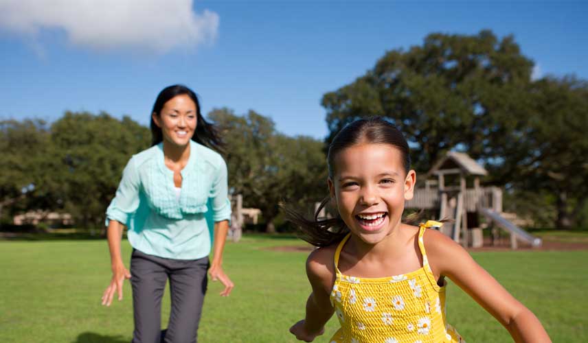 Ataköy Çocuk Bakıcısı