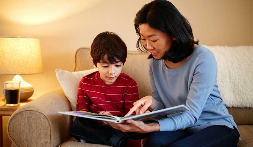 Bakıcı ile Çalışırken Yapılan Hatalar Ailelerin En Sık Yaptığı 10 Yanlış