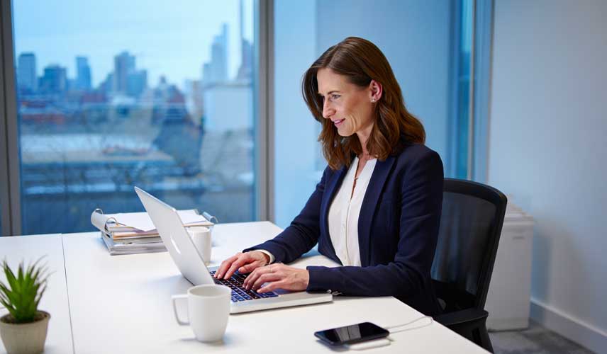 Başarılı Bir Profesyonel Olmanın İlk Adımları