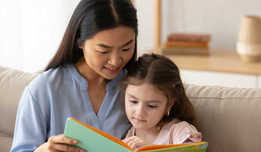 Beyoğlu Çocuk Bakıcısı