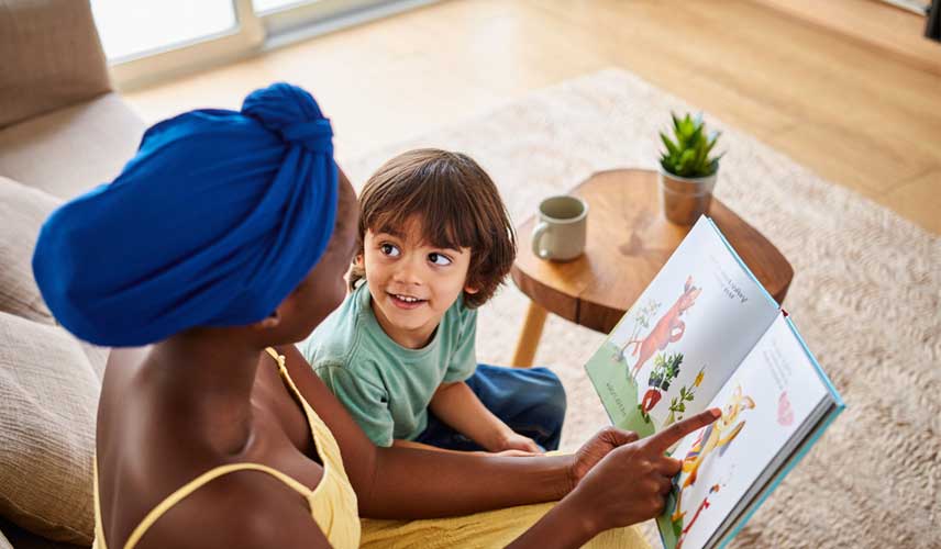 Çatalca Çocuk Bakıcısı