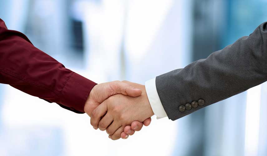 Daha İyi İş İlişkileri İçin 6 Tavsiye