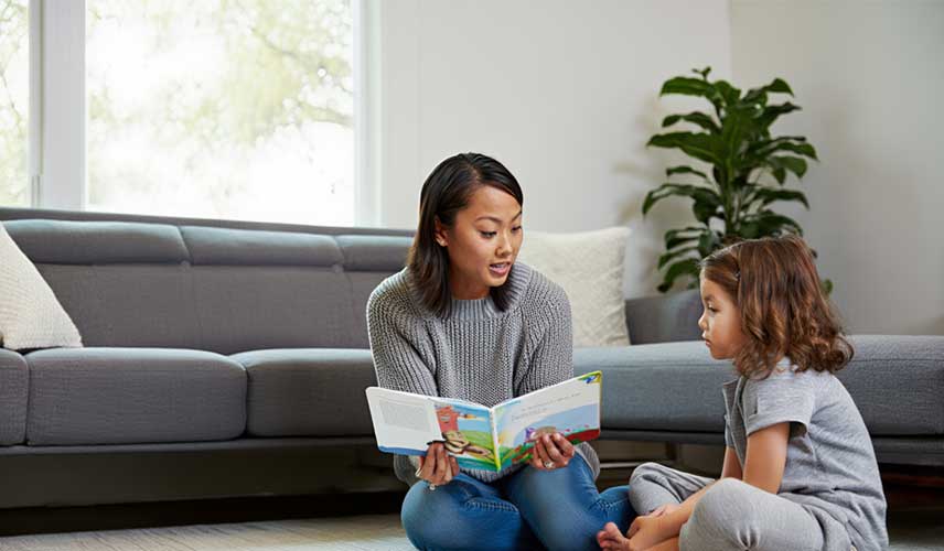 Filipinli Çocuk Bakıcıları İle Çalışmanın Avantajları