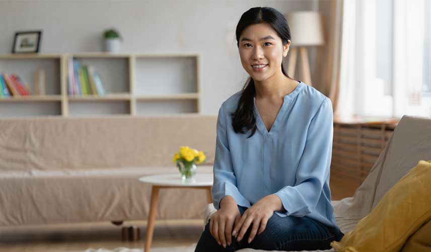 Filipinli Yardımcı Ücretleri