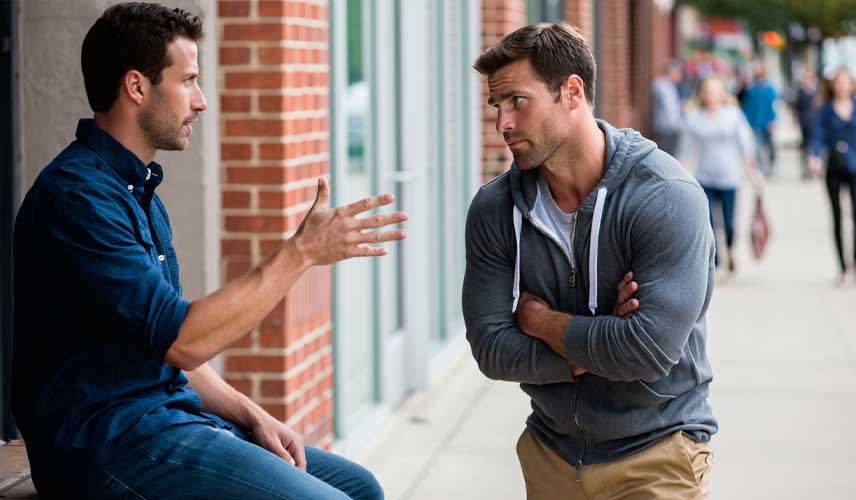 İkna Etme Yeteneğini Arttırmanın Yolları