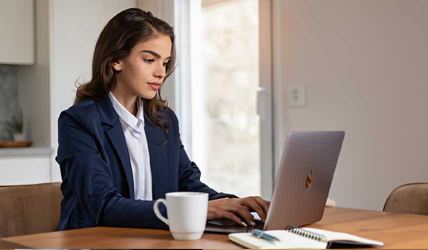 İlk İşinizde Size Yol Gösterecek 5 Kariyer İpucu