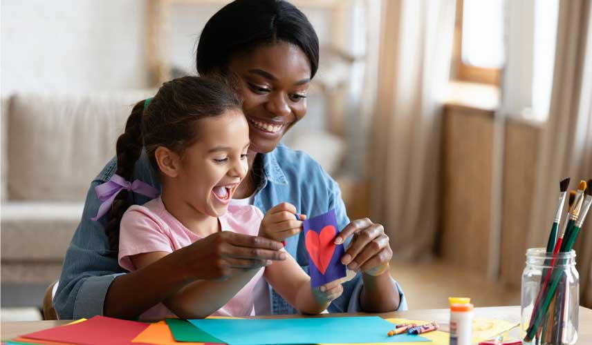 İlk Kez Bakıcı Tutacak Aileler İçin Rehber Doğru Bakıcı Nasıl Seçilir?