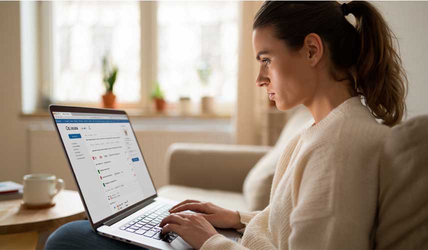 İş ararken nelere dikkat edilmeli?