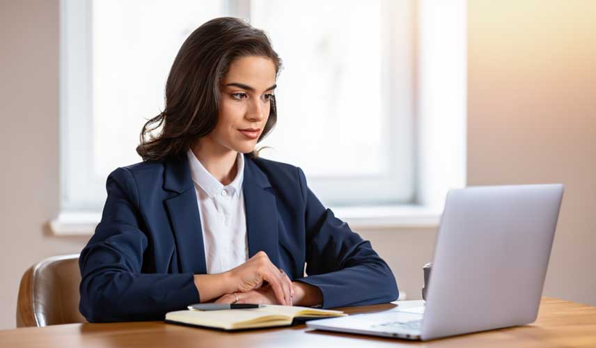 İş Görüşmelerinde Dikkat Edilmesi Gereken Noktalar