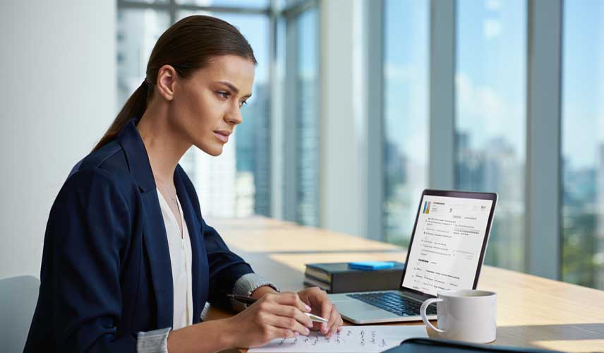 İş Görüşmesine Nasıl Hazırlanılır?