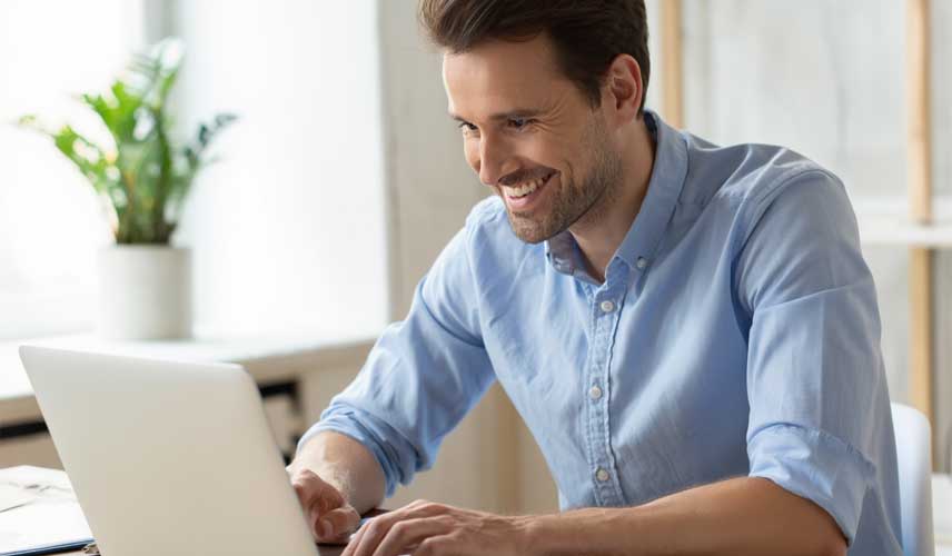 İş Hayatında Başarının Püf Noktaları