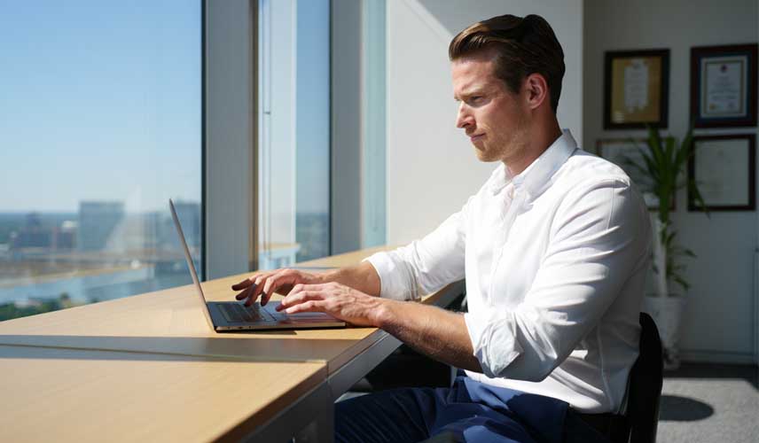 İşteki Verimliliğinizi Arttıracak 7 İpucu