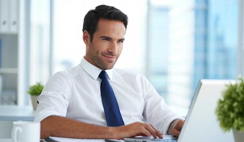 İşyerinde Yükselmenin Püf Noktaları