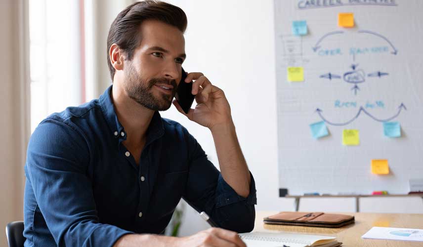 İyi Bir Kariyer Planlaması Yapmanın Püf Noktaları