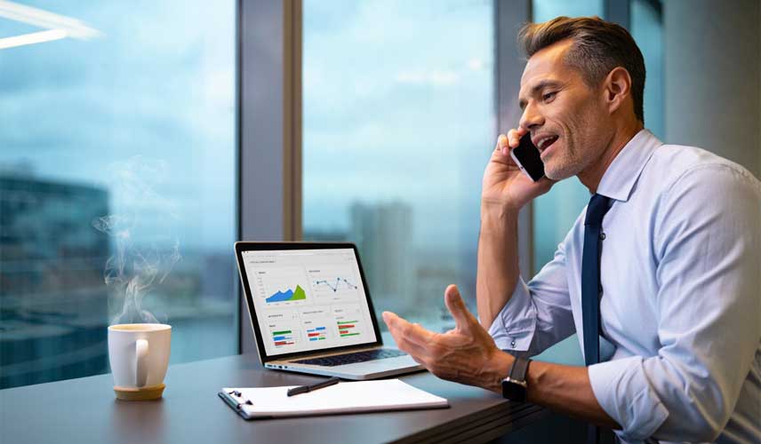 İyi Bir Satış Temsilcisi Olmanın Yolları