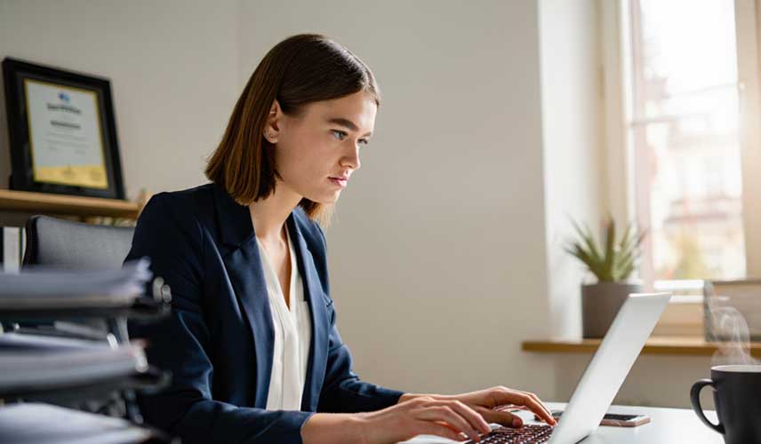 İyi Bir Yönetici Asistanı Olmanın Yolları