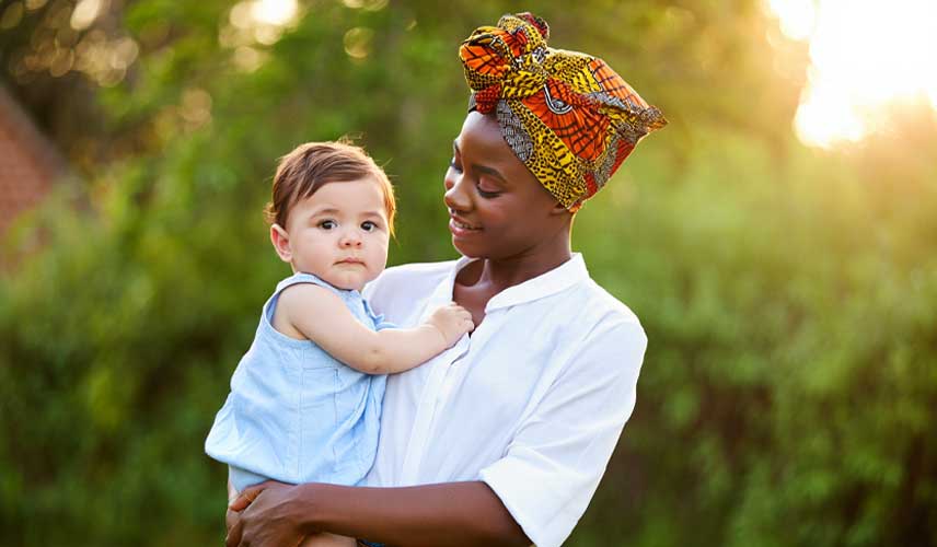 Karaköy Çocuk Bakıcısı