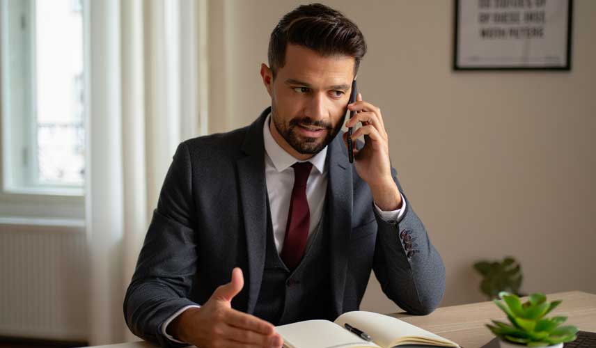 Benefits of Receiving Career Coaching Services