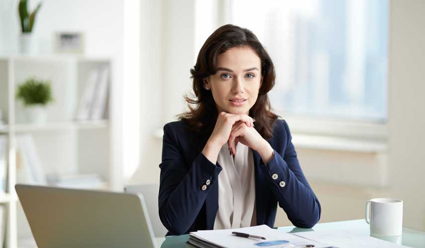 Kariyerinizi Olumsuz Etkileyebilecek 10 Davranış