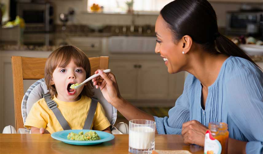 مربية أطفال أورتاكوي