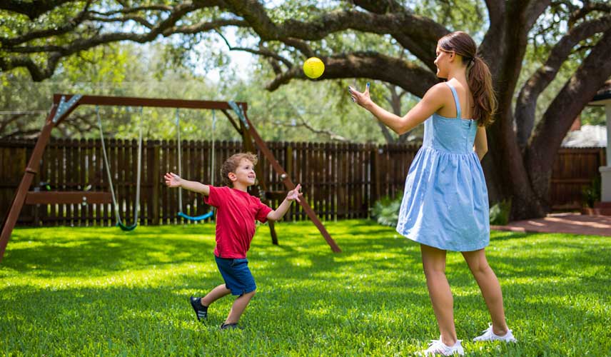 Oyun Ablası Nedir, Çocuğunuz İçin Neler Yapar?