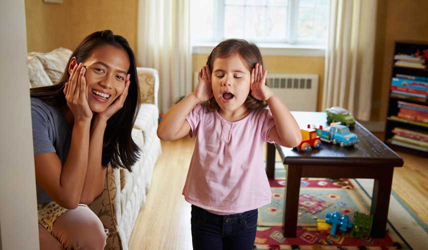 Oyun Oynamanın Çocuklara Faydaları