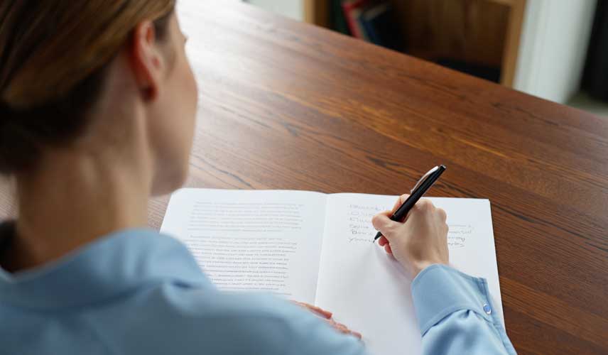 Ön Yazı Nedir, Nasıl Hazırlanır?