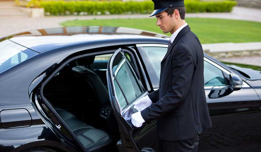 Объявления о частных водителях в Эсенюрт