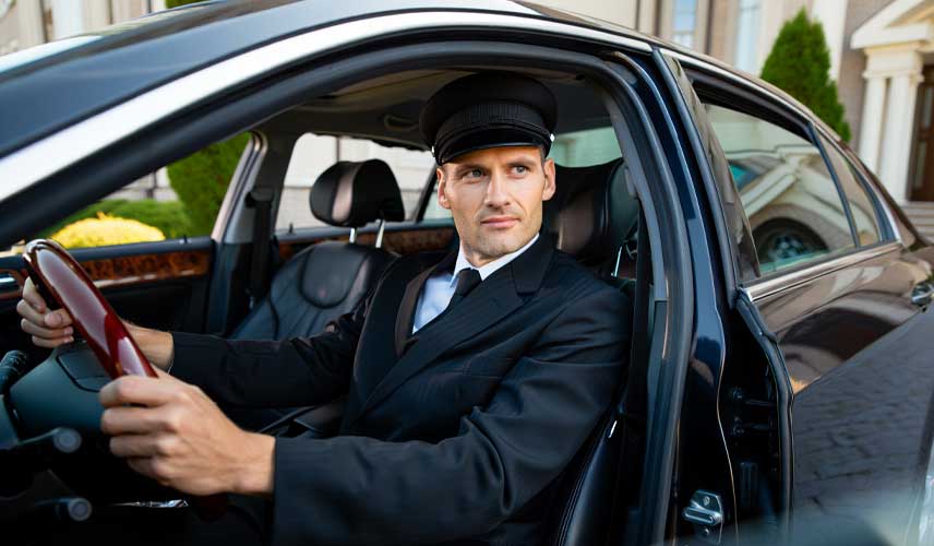 Объявления о вакансиях частных водителей в Тузле