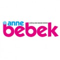 Anne Bebek Dergisi