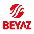 Ailelerin Bakıcı Kriterleri Değişti