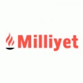 Yabancı Bakıcı Bütçeyi Sarstı Milliyet