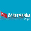 Öğretmenim Dergisi