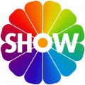 ShowTV - Sabahın Sedası