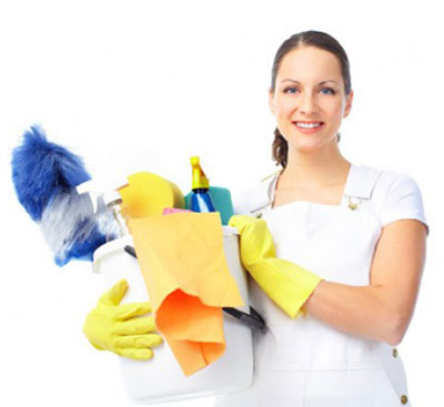 URGENT!!! We are looking for a cleaning staff in İzmir/ Mavişehir as Stay in to Philippino/Indonesian/ African candidates,